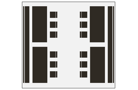 見取り図